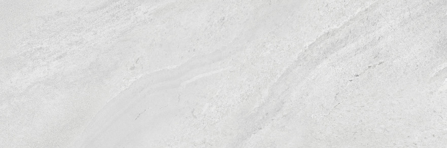 Плитка настенная Alva(20x60) TWA11AVA707 TWA11AVA707