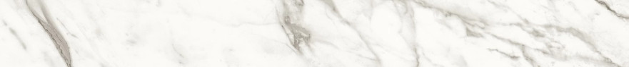 Marvel  Statuario Supremo Scenic Bookm B Lapp. A43M A43M