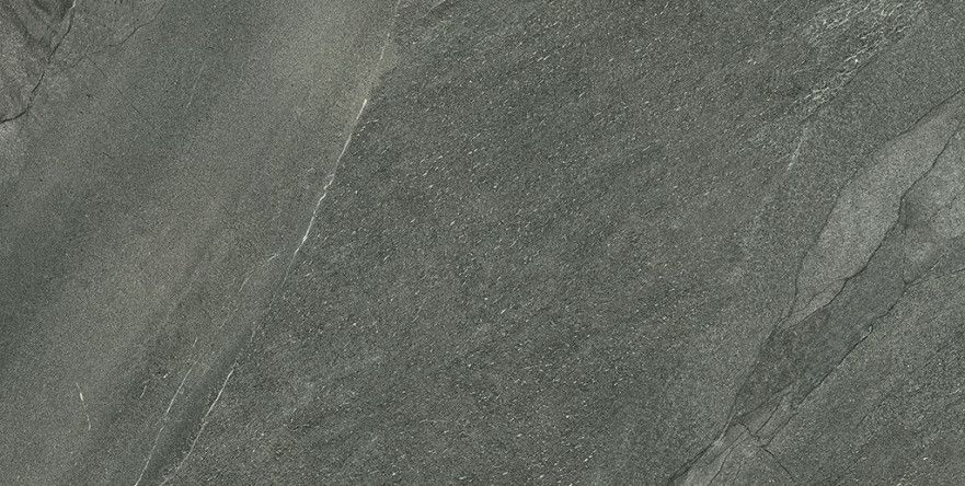 Керамогранит Halley Argent 60*120