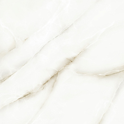 Керамогранит Bianco Chiara (57x57) GFA57BCH00L