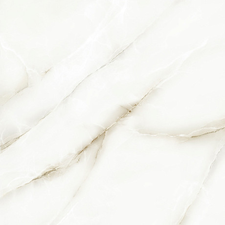 Керамогранит Bianco Chiara (57x57) GFA57BCH00L