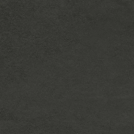 Керамогранит Style Iron (60x60) SE05