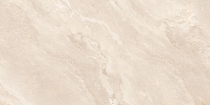 Керамогранит Argenta Beige (60x120) 60120RGE11M 60120RGE11M