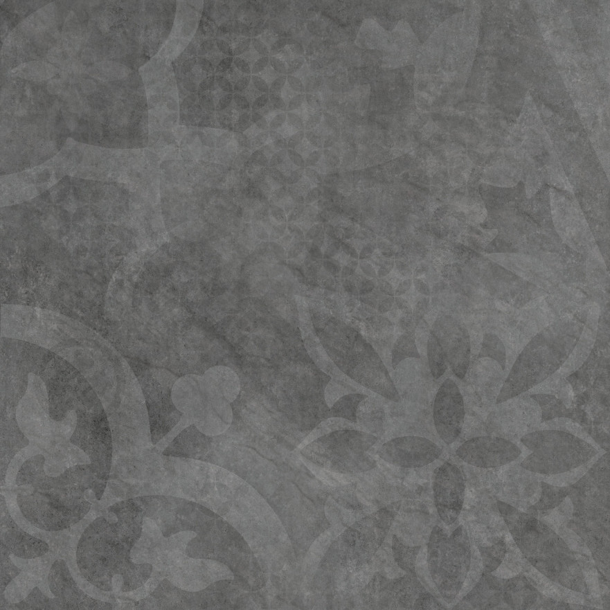 Керамогранит Ricci GFU04RIC12R (60x60) GFU04RIC12R