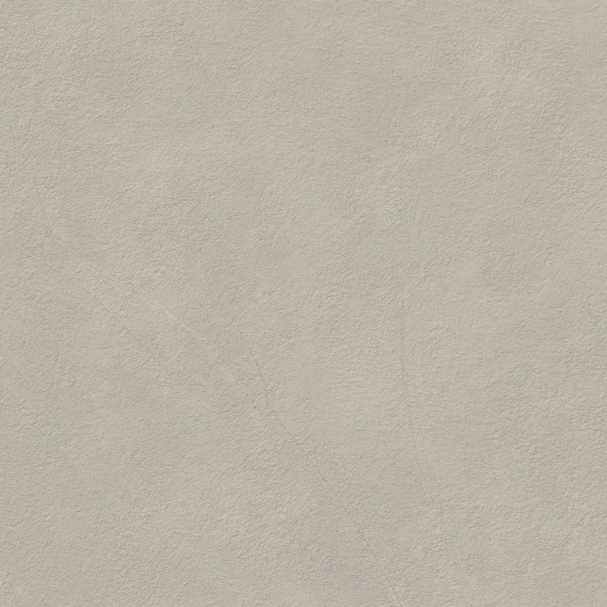 PRISM Cloud 80x80 20mm A56J A56J