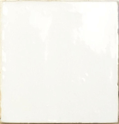 Керамическая плитка VINTAGE WHITE (15x15) A020235