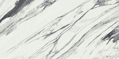 Керамогранит Charme Deluxe Statuario Fantastico (80x160) Lux 610015000503