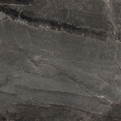 Керамогранит Infinity Dark (60x60) D60254М