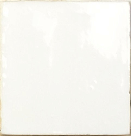 Керамическая плитка VINTAGE WHITE (15x15) A020235
