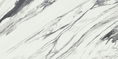 Керамогранит Charme Deluxe Statuario Fantastico (80x160) Lux 610015000503
