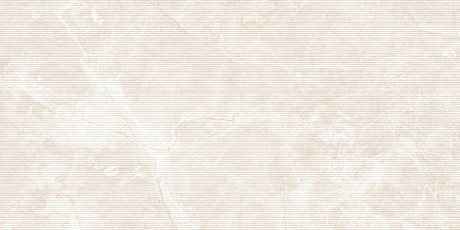 Керамогранит Georgio Crema Structure (60х120)