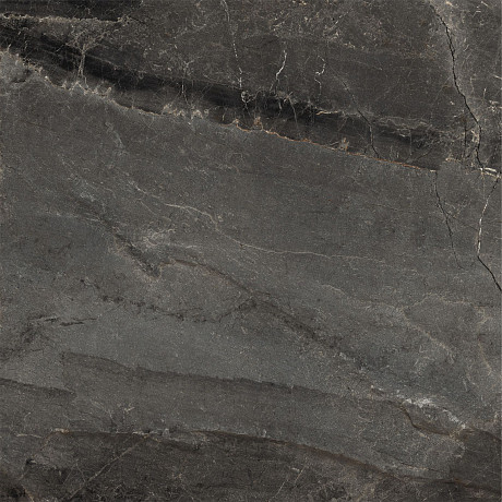 Керамогранит Infinity Dark (60x60) D60254М