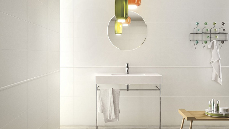 Lumen