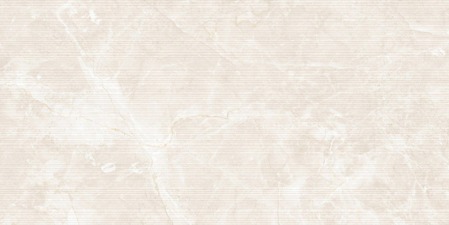 Керамогранит Georgio Crema Structure (60х120) OC0000212