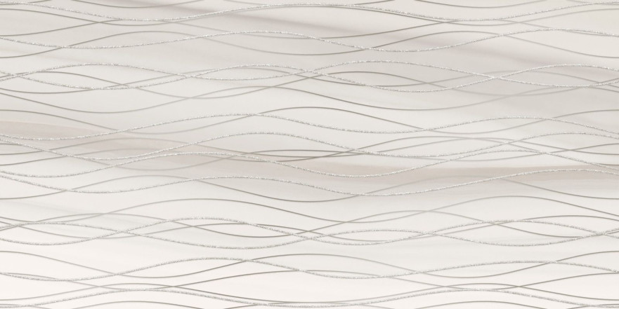Декор Treise Light Wave (30x60) DW36TRS05 DW36TRS05