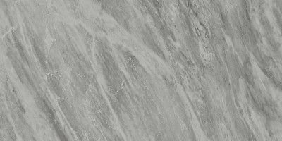 Керамогранит Marvel Bardiglio Grey (30x60) D112
