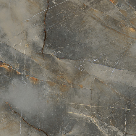 Керамогранит Premiere Stone PRM21HG (60x60)