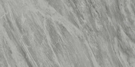 Керамогранит Marvel Bardiglio Grey (30x60) D112