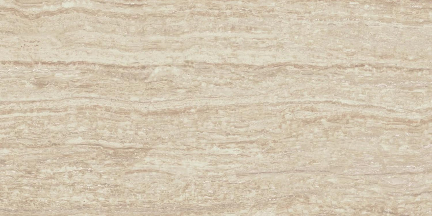 Керамогранит Epos Ivory Ret 610010002165 (60x120) 610010002165