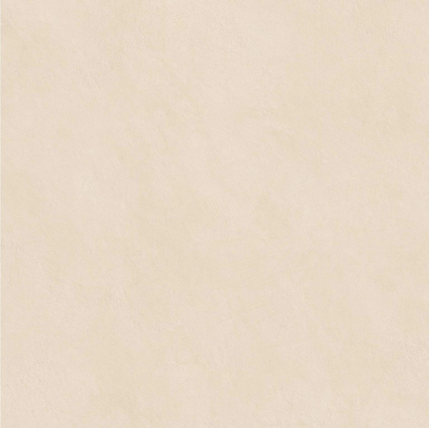 Boost Natural Kaolin 60x60 20mm A7RA A7RA