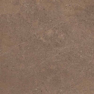 Керамогранит GO02 непол. рект. (60x60) GO 02
