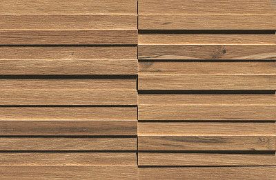 Мозаика Etic Rovere Venice Industrial 3D (28.5x44) AWYI