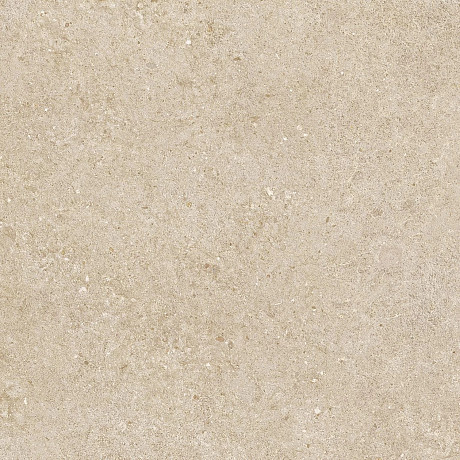 Керамогранит Boost Stone Cream (60x60) A6RI
