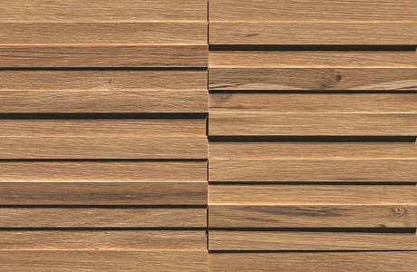 Мозаика Etic Rovere Venice Industrial 3D (28.5x44) AWYI