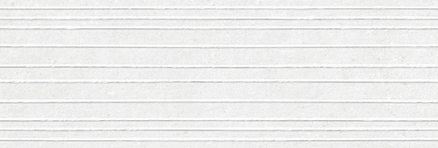 Manhattan White Lines Sp (33,3x100x0,98)