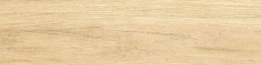 Керамогранит Sunbau Oak (15.1x60.2) GP1560SAB11 GP1560SAB11