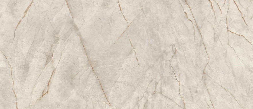 Marvel Diva White Everest 120x278 - 6mm Lapp. AX8M AX8M