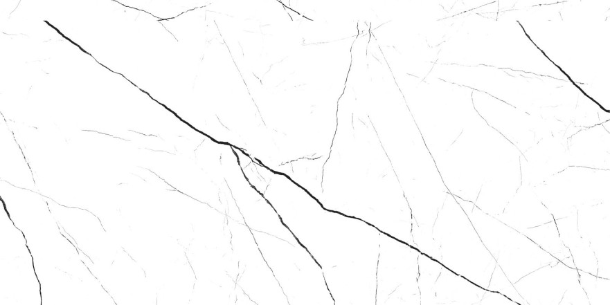 Керамогранит Twinstone White (60x120) 60120TWN00P 60120TWN00P