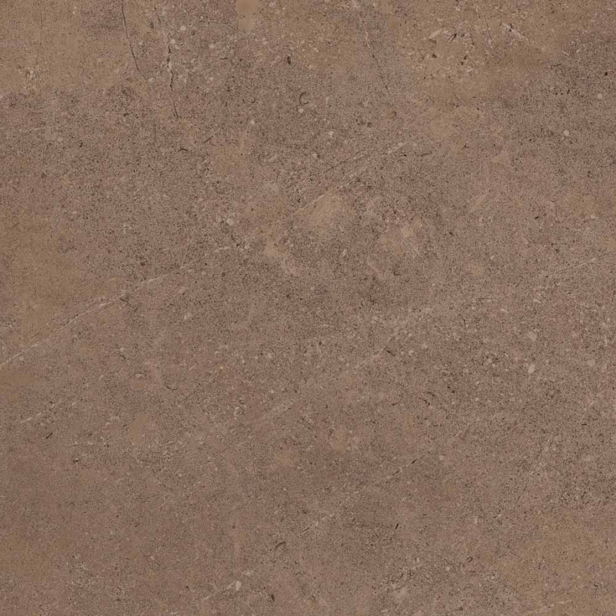 Керамогранит GO02 непол. рект. (60x60) GO 02 GO 02