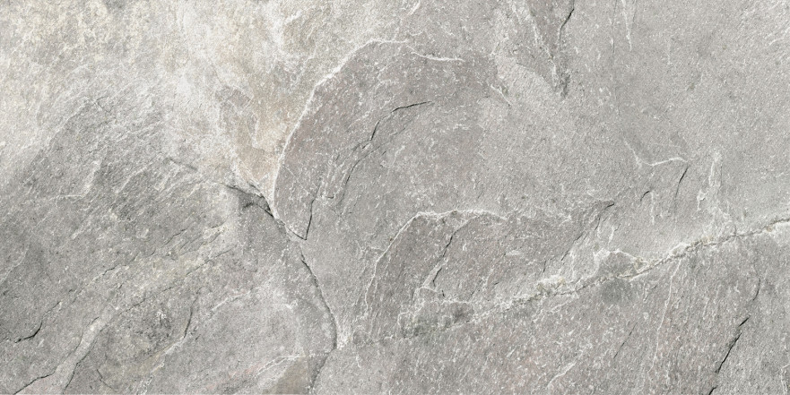 Керамогранит Stoncrete Gray D120226L (60x120) D120226L