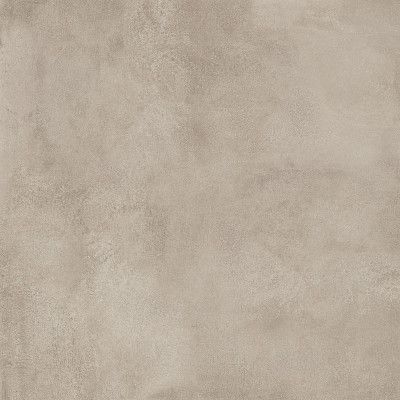 Керамогранит City beige rett CI9920R (90x90)