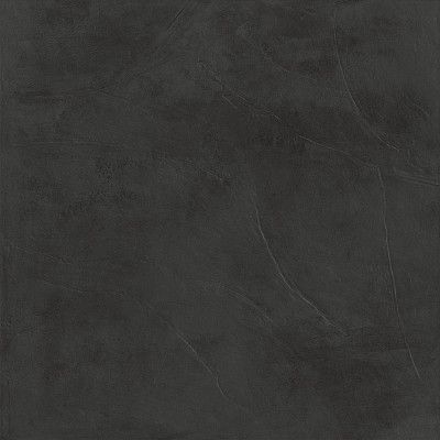 Керамогранит Prism Graphite (120x120) A4OL