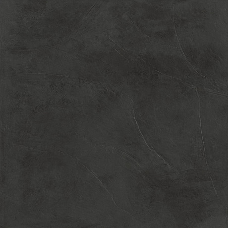 Prism Graphite 120x120 A4OL