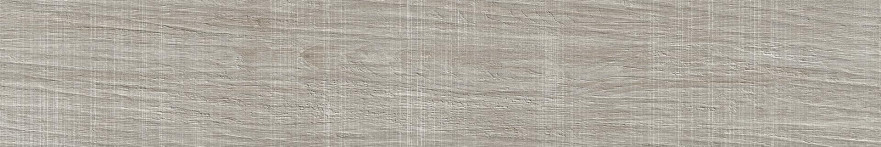 Керамогранит Artwood Grey (20x120) 51 51