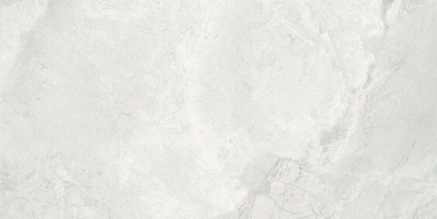 Керамогранит WHITE SOFT OI30 (60x120) OI30