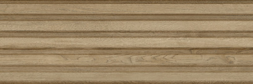 Плитка настенная Woodstyle Oak Strip (30x90) WT93WOS18 WT93WOS18