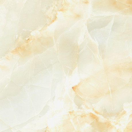 Керамогранит Amber AgateABR09P (60x60)