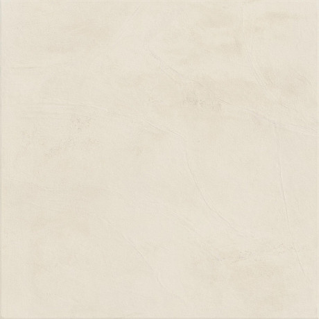 Prism Cotton 120x120 A4OI