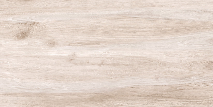 Плитка настенная Play Wood WT36PLY08 (30x60) WT36PLY08