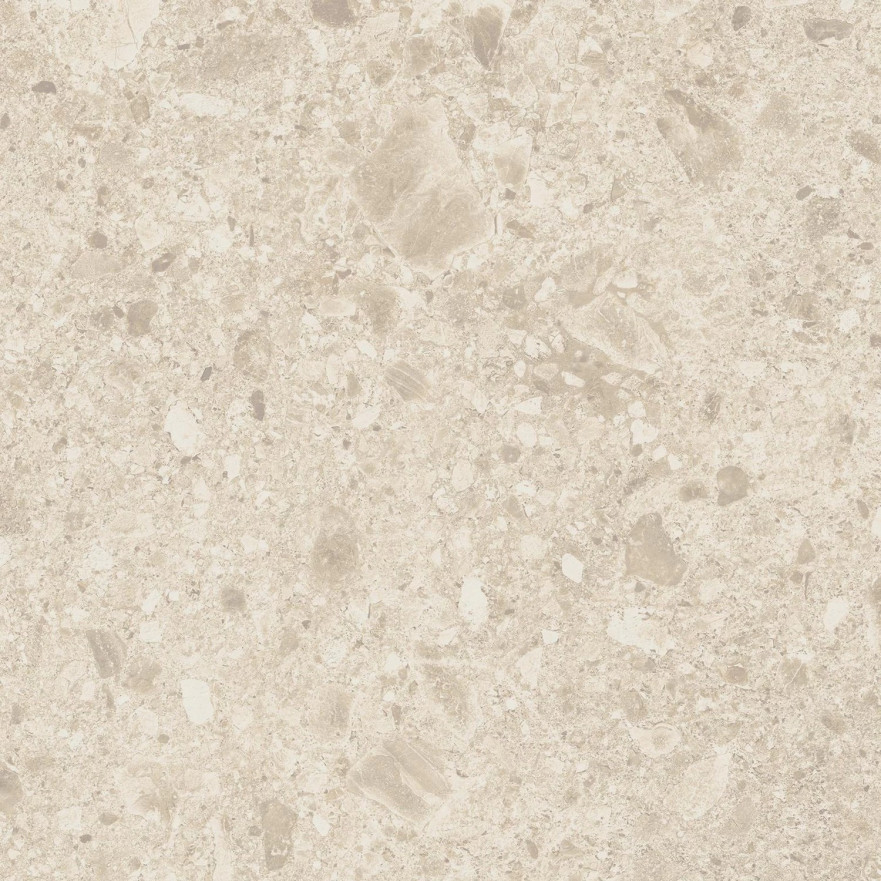 Керамогранит Boost Mix Ivory (60x60) A80L A80L