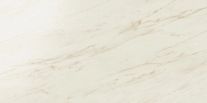 Marvel Cremo Delicato 75x150 Lapp. A7F6 A7F6