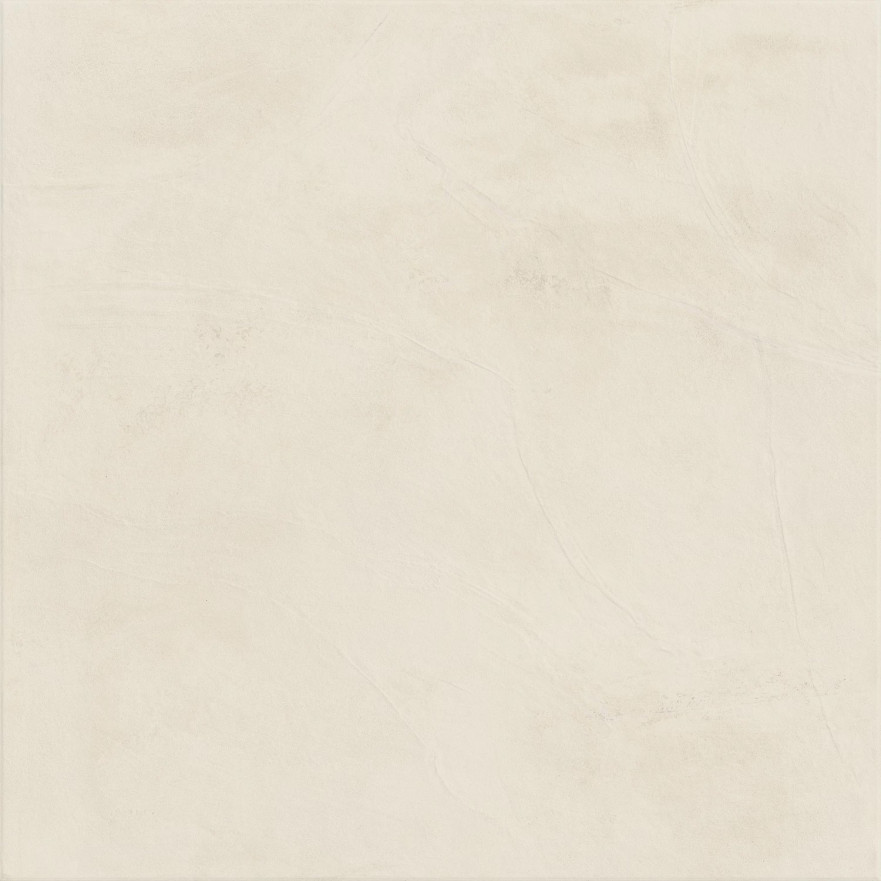 Prism Cotton 120x120 A4OI A4OI