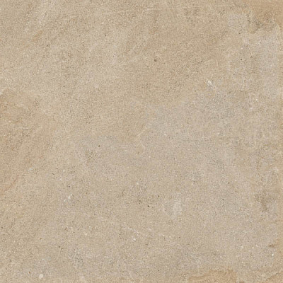 Керамогранит Cervinia Sabbia Nat. (45x45) 610010001440