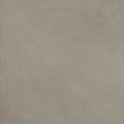 Керамогранит Summer Crepuscolo 80x80 RT fPLI 