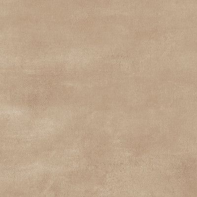 Керамогранит 6512 Beige 65х65