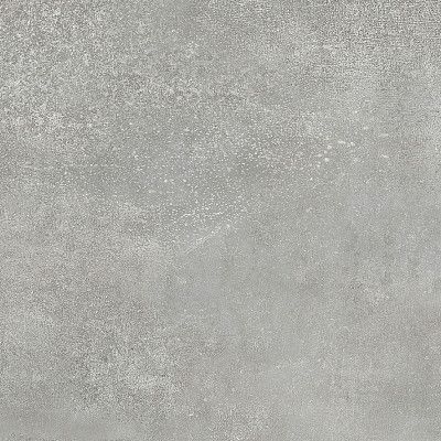 Керамогранит Prowalk grey rett PK604R (59.5x59.5)